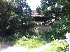 iphone_upload_pic-普陀山雷迪森庄园