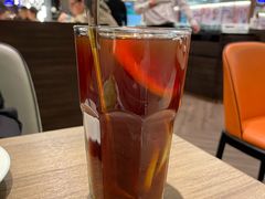 -添好运(武商MALL店)