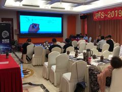 -白金汉爵大酒店(相城店)