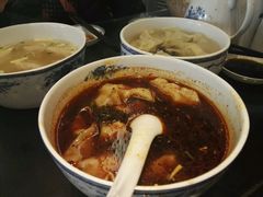 -熙盛源(凤凰街店)