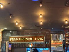 -BHC炸鸡(明洞总店)