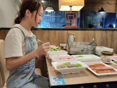-野妹火锅(南园店)