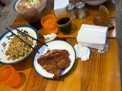 -苏城街面馆(潞城店)