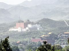 -普乐寺