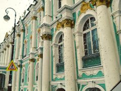 -滴血救世主教堂