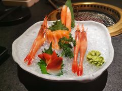 -神户赤童日式烤肉(金地广场店)