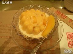 DSCN1777-糖朝(尖沙咀店)