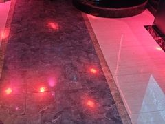 -皓声音KTV(新景店)