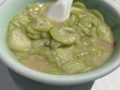 -湘语·湖南家常菜(新洲店)
