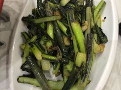 -雅和生态渔庄·宜城锅巴饭(龙灵山公园店)