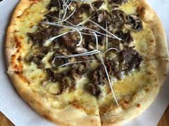 -LYFATTI 莱芙缇(赣水路店)