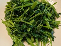 -小绍兴家宴·百年绍兴菜(鲁迅路店)