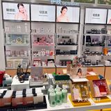 深圳生活美学馆🍃一站式体验人类高品质生活
