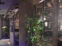 -湊湊火锅·茶憩(郑州绿地新都会店)