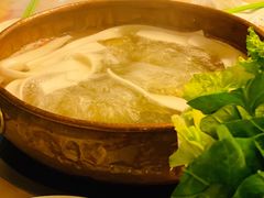 -迎宾楼(解放西街店)