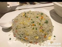 -昆山金鹰尚美酒店·金鹰贵宾楼