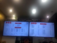 -钱万兴(塔园路店)