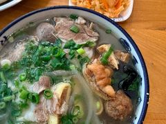 -夏家合汁(天润花园小区店)