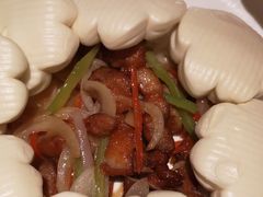 -和记小菜(大宁店)