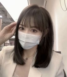 -禾曼造型