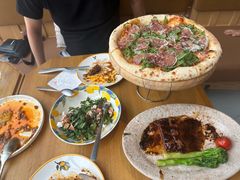 -Grande A'moo(上海万象城店)