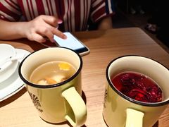 -太二酸菜鱼(沈阳万象城店)