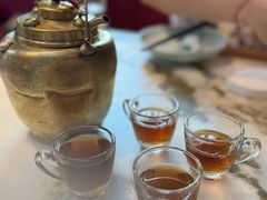 -小吊梨汤·北京菜(香山店)