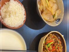-潇湘阁(望京SOHO店)