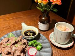 -稻前Taoki(方圆荟店)