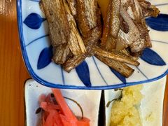 -日出拉面(望京店)
