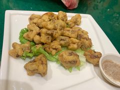 -烤肉季饭庄