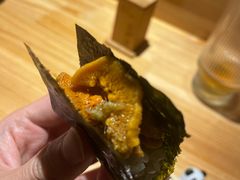 -镹·鱼料理  国产鱼使用店