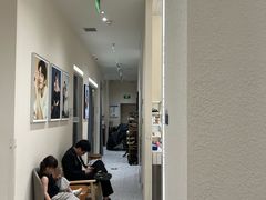 -HIMO海马体照相馆(杭州西溪印象城店)