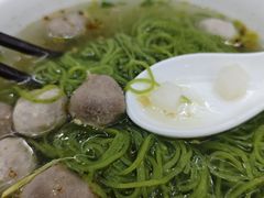 -味然香(起义路店)