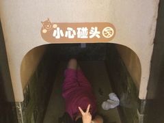 -丽池宫韩式汗蒸会馆(华灯坊店)