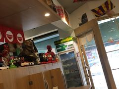 -皆道拌麻辣烫·麻辣拌