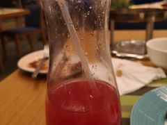 -佰园全日西餐厅-厦门佰翔软件园酒店