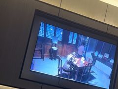 -尊江月推拿足道(周浦店)