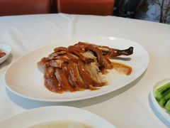 -洋洋中餐馆·SINCE 1997(龙湖星湖天街店)