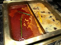 -王家渡火锅店(亦庄店)
