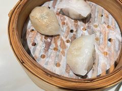 -稻香迎囍皇宫(港惠店)