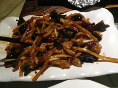 -金楚轩时尚餐厅(金涛铭座店)