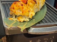 -一绪に和牛寿喜烧(罗湖益田假日店)