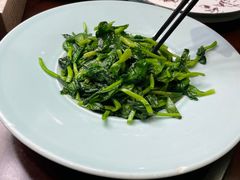 -东兴楼饭庄(六里桥店)