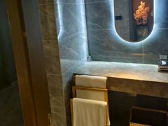 -番茄按摩·影院足道·柔足SPA(龙之道国顺路店)
