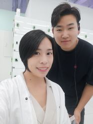 -P.STYLE 派斯造型