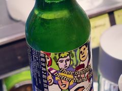-旺豪阳光超市(友谊阳光城店)