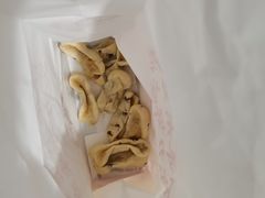 -東更道点心行(文化东路店)