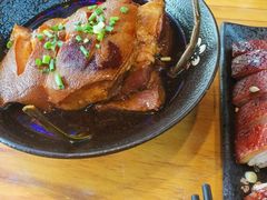-印象江南(东栅店)