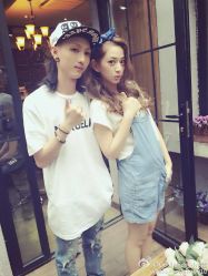 7a8f5d75jw1el7jb38q8lj20zi1bctfi-God Hands发型设计复古会所
